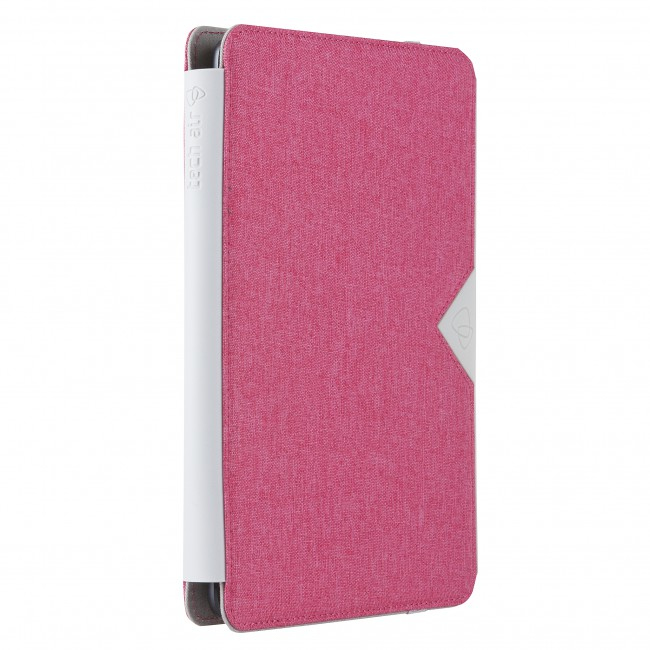 Techair TAXUT035 tablet case – image 5