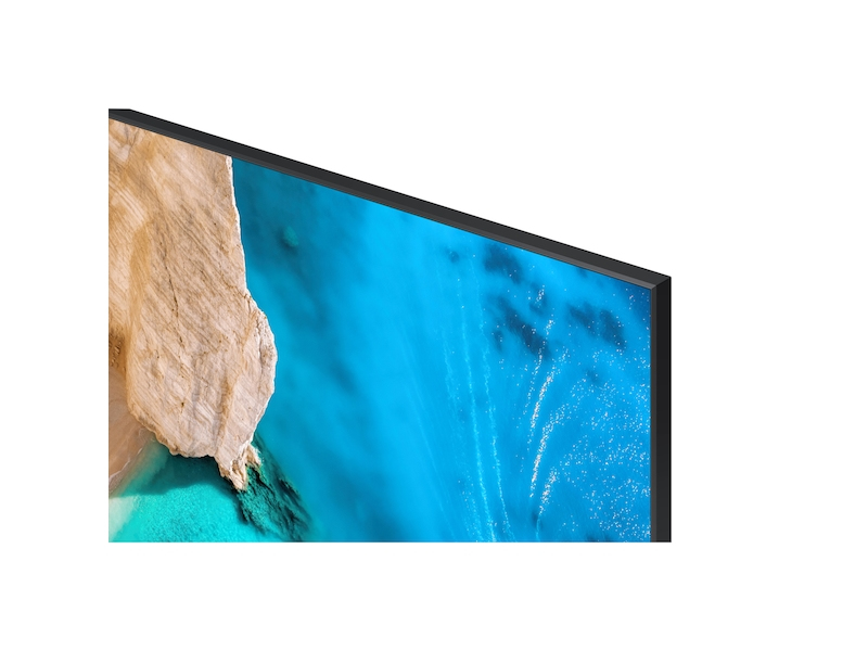 Samsung HG50NT690UFXZA hospitality TV – image 4