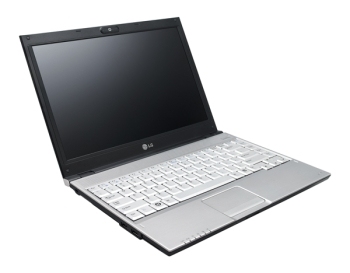 LG P310 - Elini - T9550