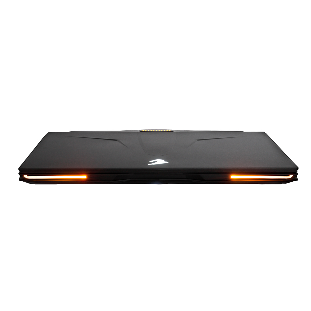GIGABYTE 17 XA – image 6