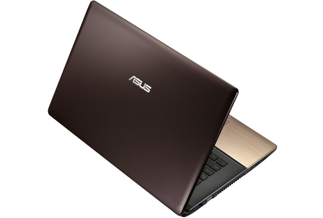 ASUS VJ-TY232H Intel® Core™ i7 i7-3630QM Laptop – image 6