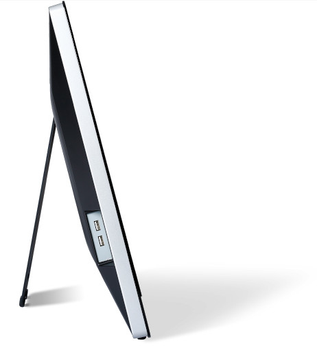 TERRA 2480W Greenline Plus – image 4