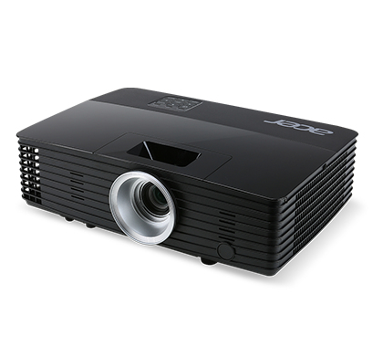 Acer P1285B TCO – image 2