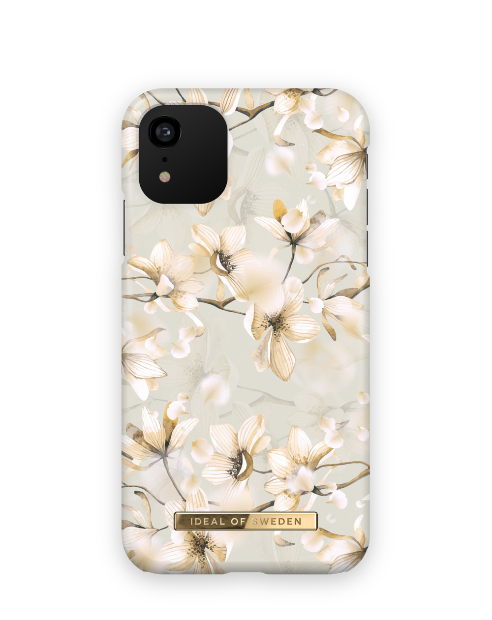 iDeal of Sweden IDFCOC22-I1961-405 mobile phone case