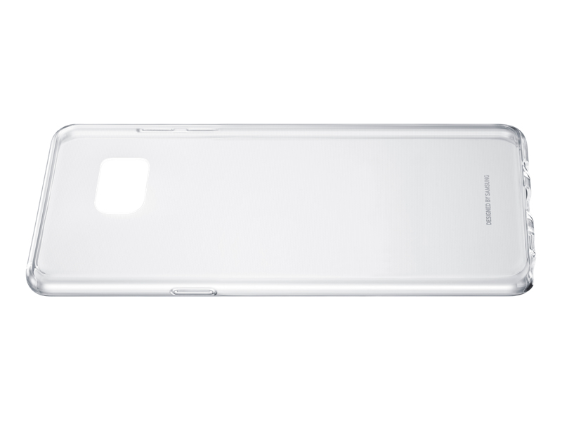 Samsung EF-QN930 mobile phone case – image 4