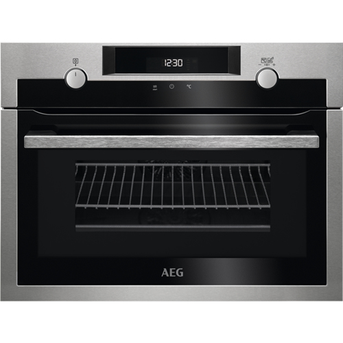 AEG Series 8000 KME565000M