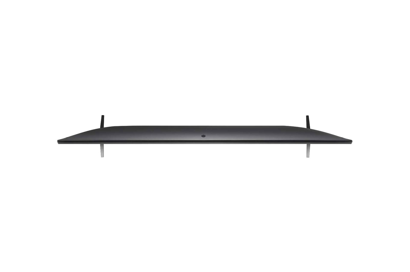 LG 65UM751C0ZA TV – image 7
