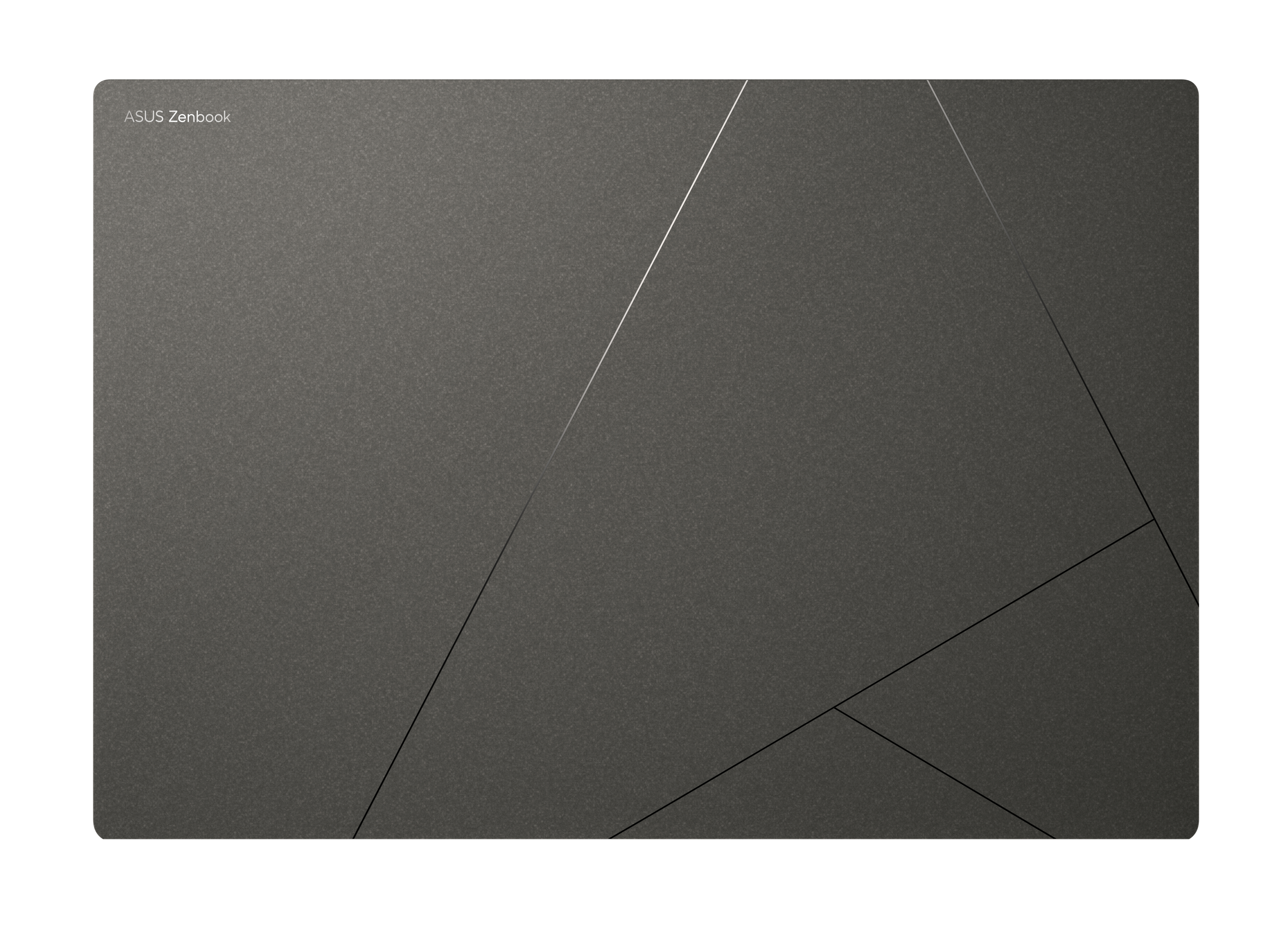 Portátil - ASUS Zenbook S 16 OLED UM5606WA-RK053W Copilot+ PC, 16" WQXGA+, AMD Ryzen™ AI 9 HX 370, 32 GB RAM, 1 TB SSD, Radeon™ 890M, W11 H - imagen 7