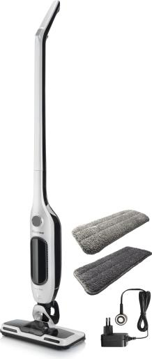 Hisense HVC5101W — vue 1 sur 8