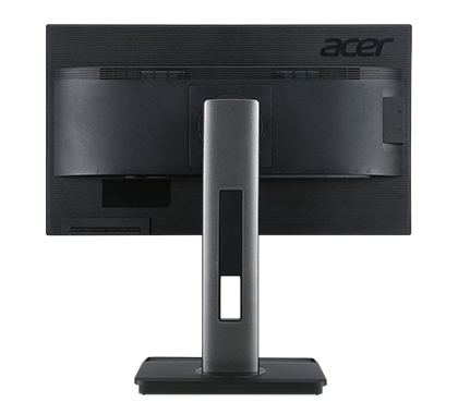 Acer BE0 BE240Y computer monitor – image 5