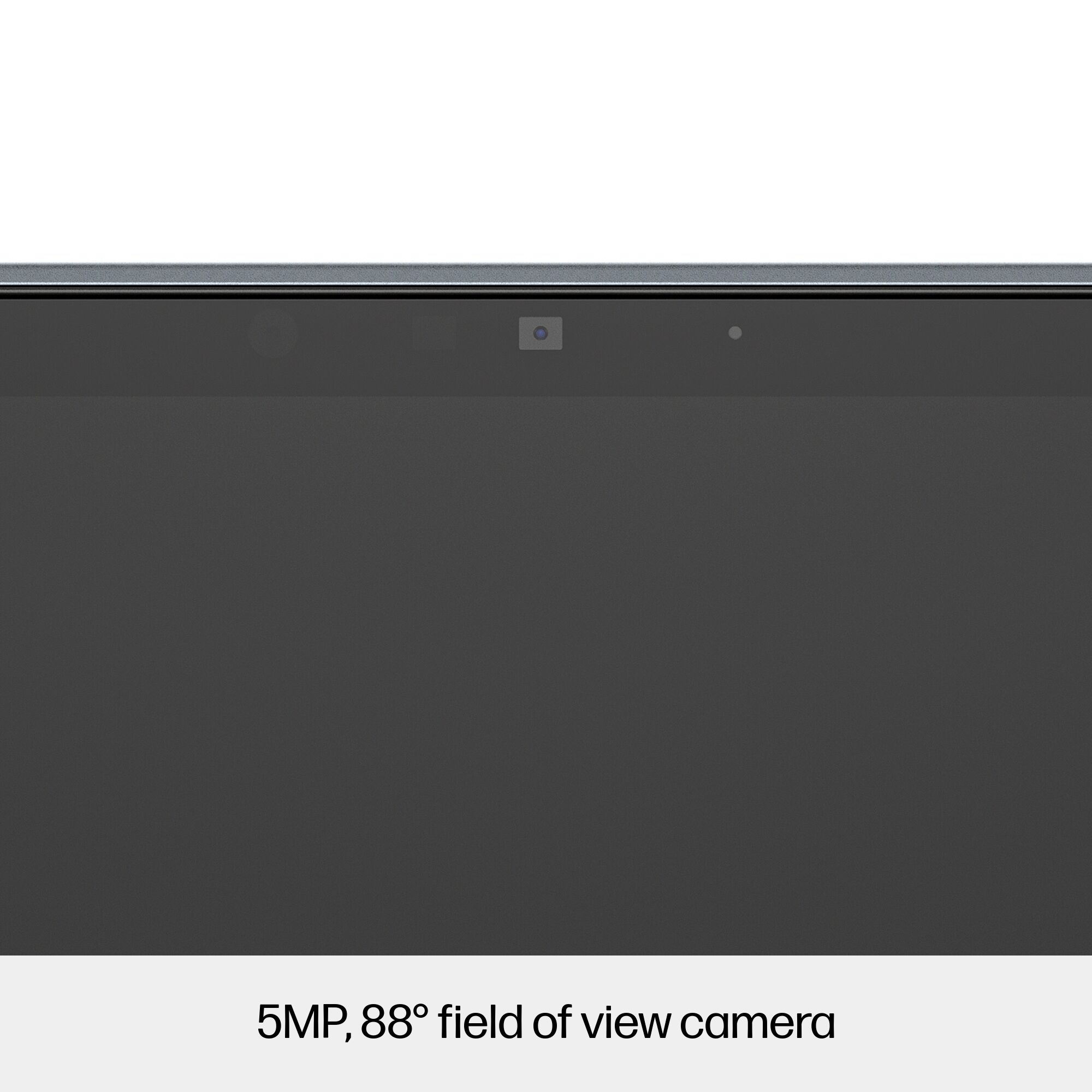 HP Elite Dragonfly G4 – image 4