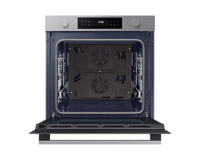 Samsung NV7B4440VCS/U1 oven – image 2