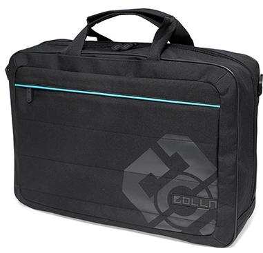 Golla Laptop Bag - Mod 16" – image 1