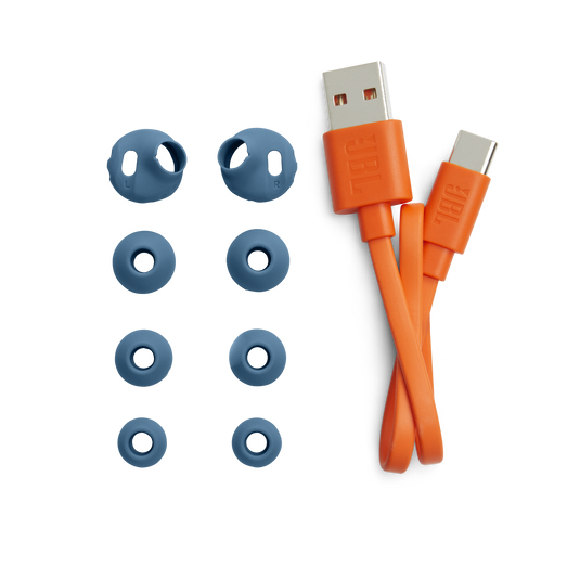 JBL Endurance Race TWS – image 8