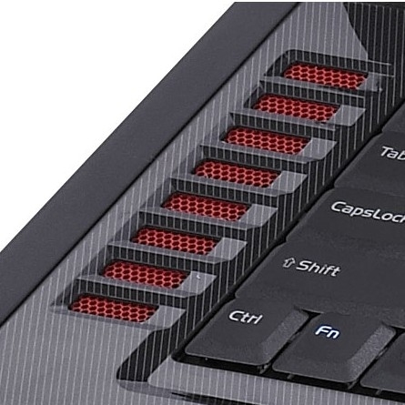 ASUS G2K-7R015C, NL – image 3
