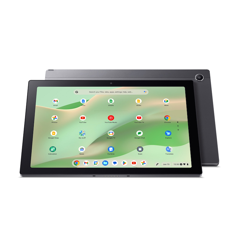 Acer CHROMEBOOK TAB 311 CW311-3HNK8W8 – image 5