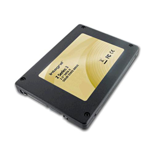 Integral INSSD32GS25MXZ3 internal solid state drive