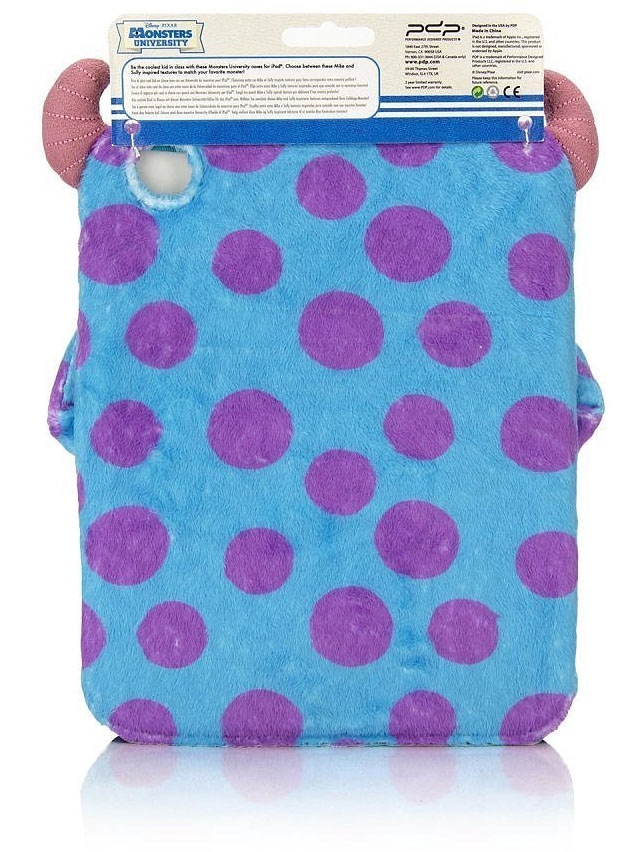 PDP IP1965 tablet case – image 2