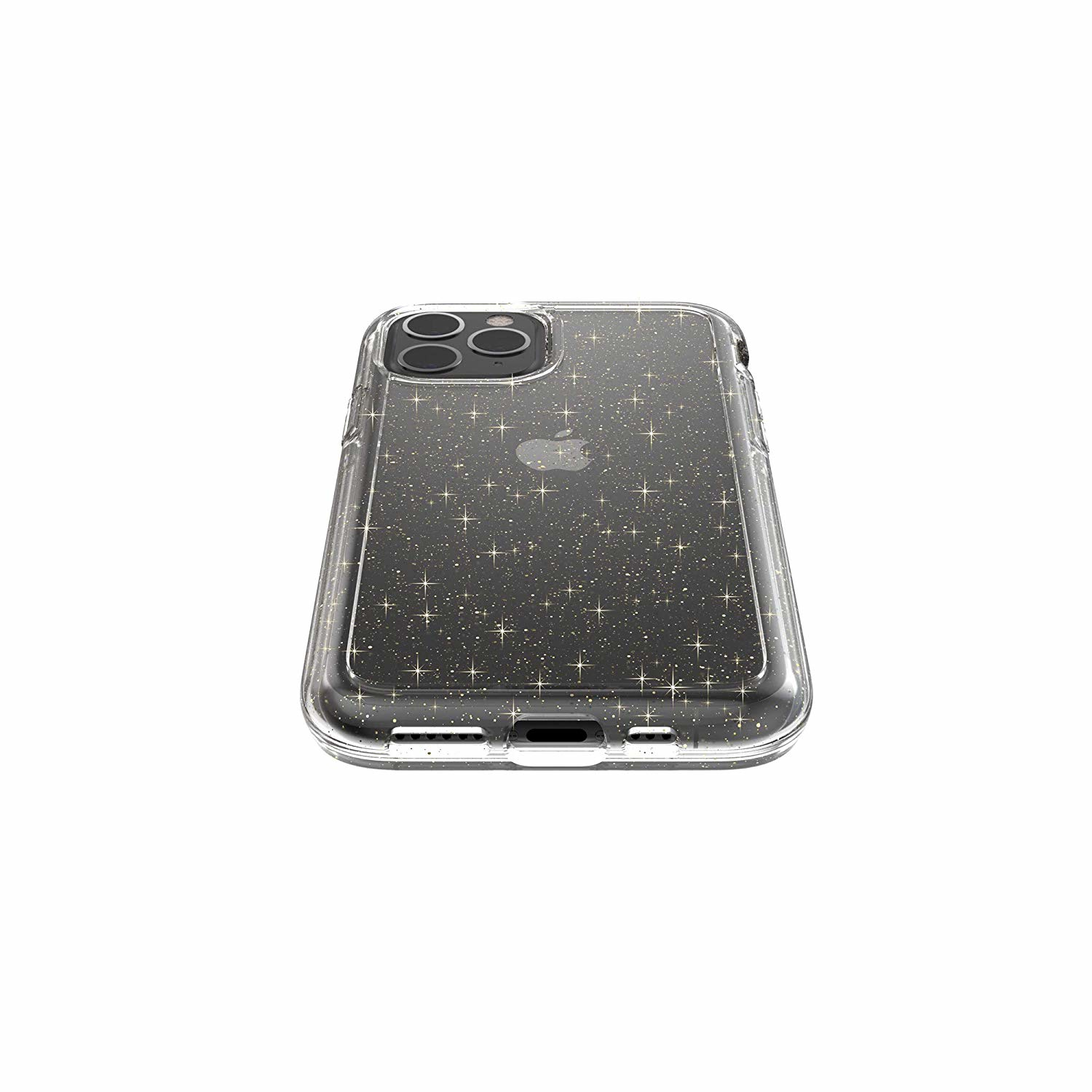 Speck 128833-5636 mobile phone case – image 5