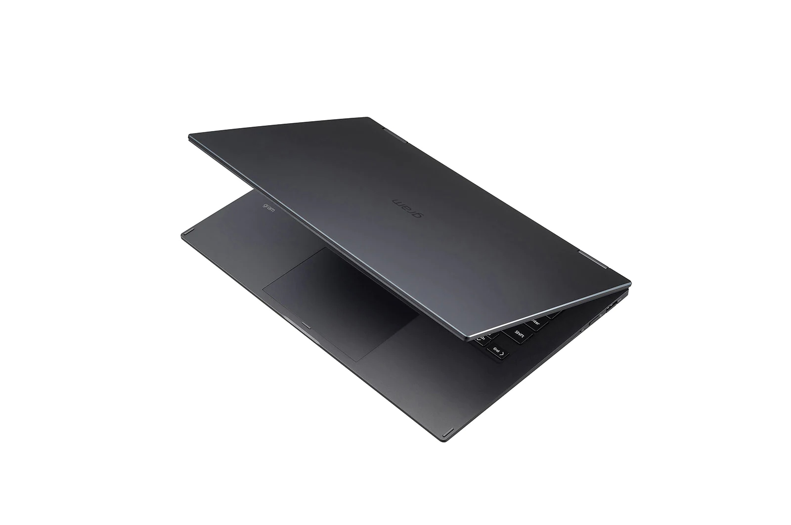 LG Gram 14T90Q-K.AAB6U1 laptop Intel® Core™ i5 i5-1240P – image 6