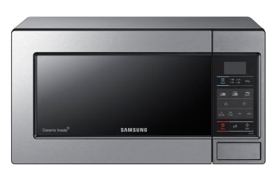 Samsung ME73M