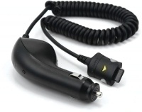 Samsung Travel Charger TCH137