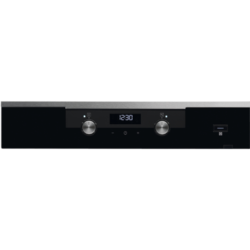 Electrolux CKC7000X oven – image 2