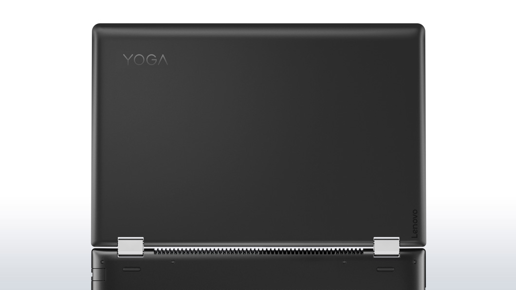 Lenovo Yoga 510-15ISK – image 4