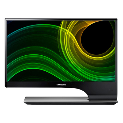 Samsung T23A950 computer monitor