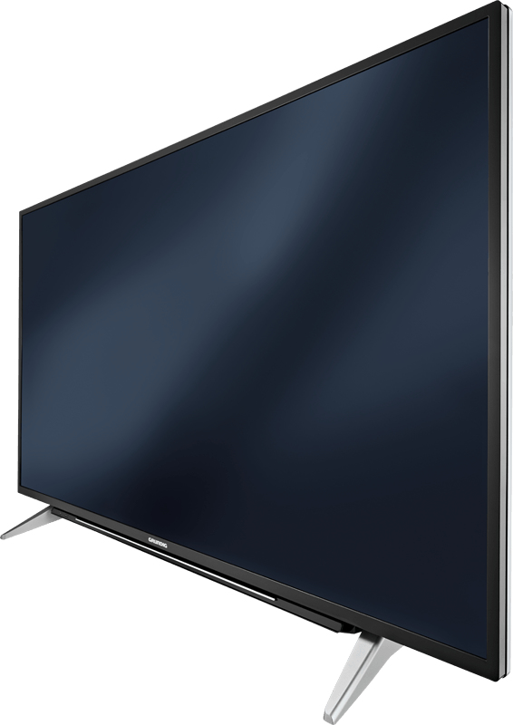 Grundig 43 GUB 8860 – image 7