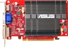ASUS 90-C1CM10-J0UAN00Z graphics card GDDR2 – image 3