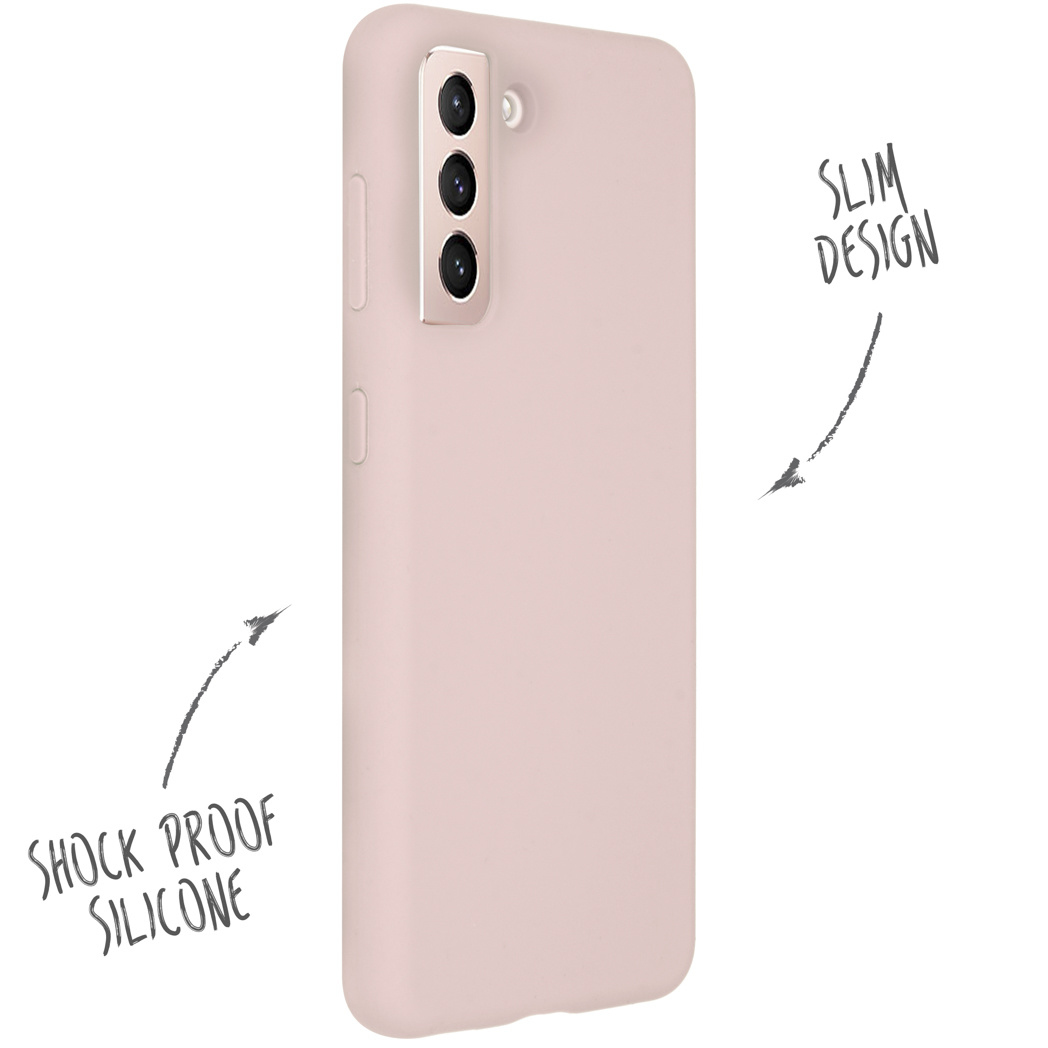Accezz G99643832103 mobile phone case – image 2