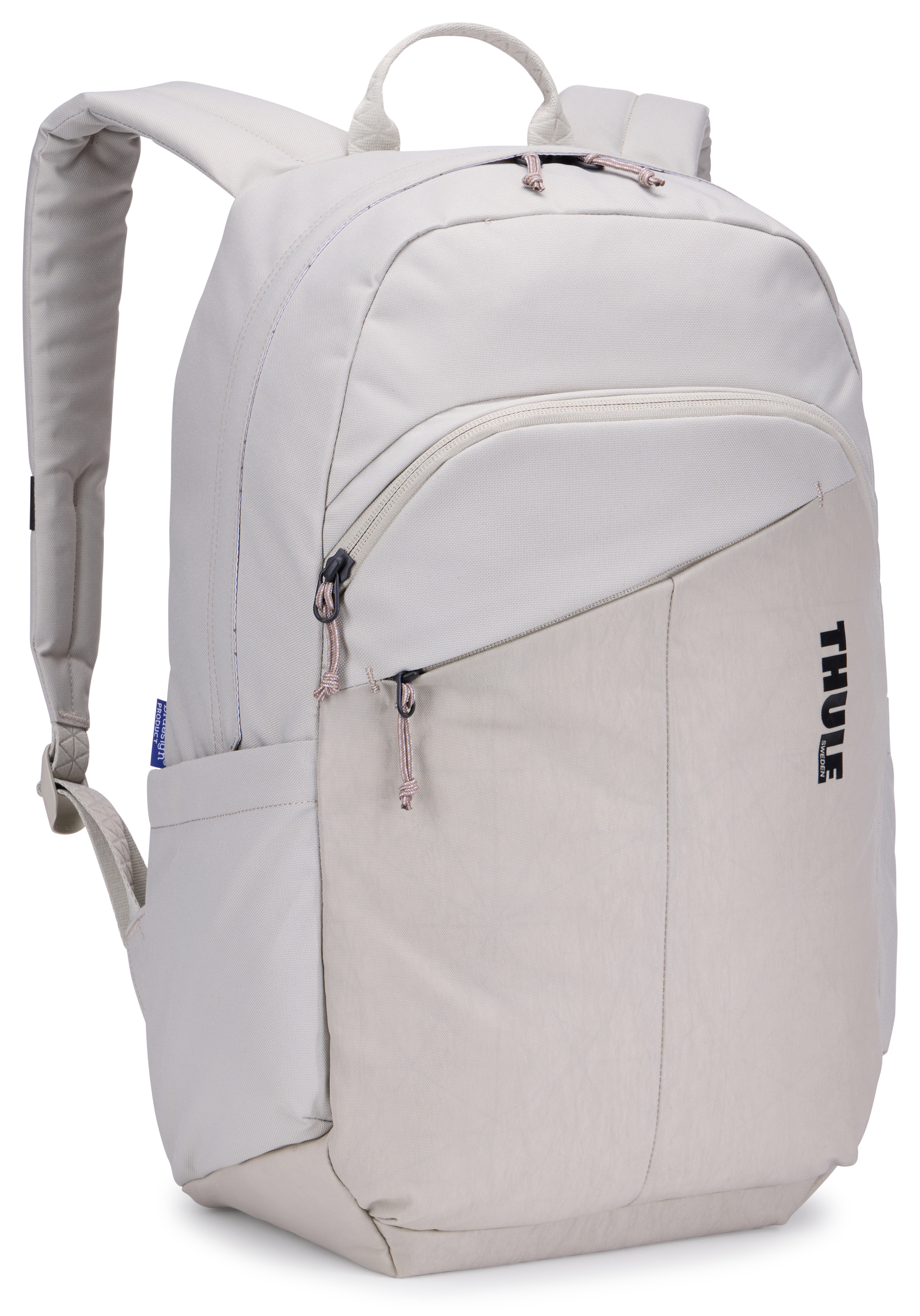 Thule TCAM-7116 Soft Sand Rucksack Lässiger Rucksack Nylon, Polyester
