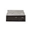 HP ML150G5 2nd Drive Cage Kit