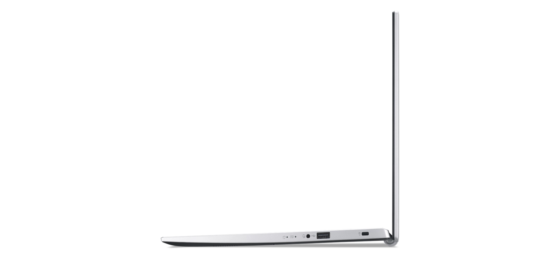 Acer Aspire 3 A317-53-55RR Intel® Core™ i5 i5-1135G7 Laptop – image 8