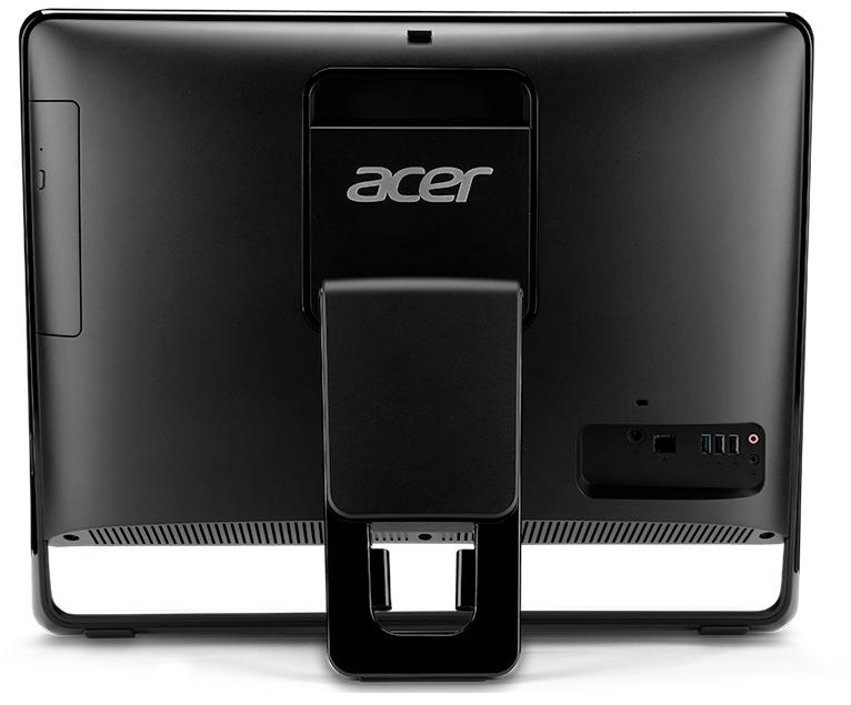 Acer Aspire ZC605 Intel® Pentium® 2117U – image 6