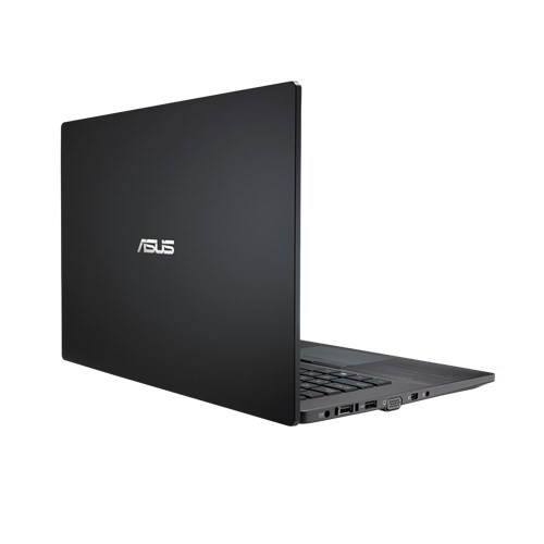 ASUSPRO B8430UA-FA0083R Intel® Core™ i7 i7-6500U Laptop – image 5