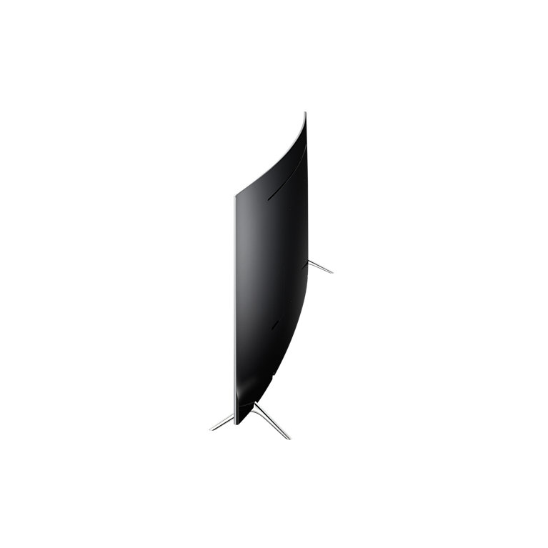 Samsung UN55KS7500F 139.7 cm (55") 4K Ultra HD Smart TV Wi-Fi Silver – image 9