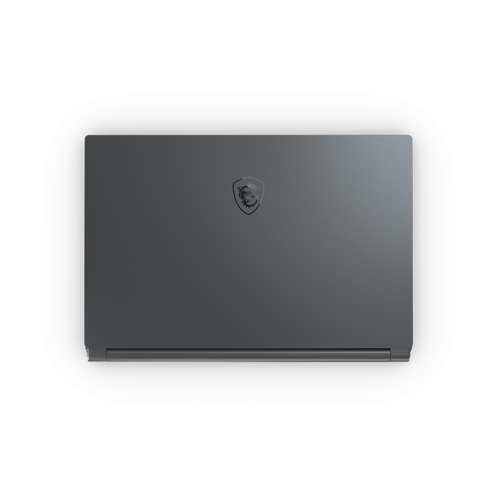 MSI 15M A11UEK-210 – image 5