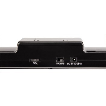 Hama 00039759 loudspeaker – image 3