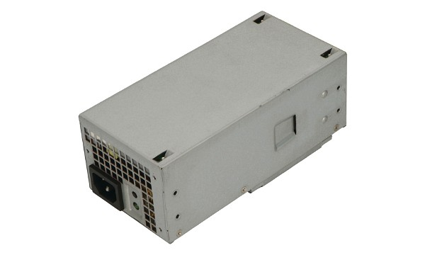 2-Power ALT0934A power supply unit