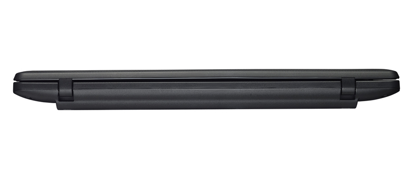 ASUS EeeBook F200MA-KX354D laptop Intel® Pentium® N3530 – image 6