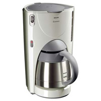 Philips Essence koffiezetter HD 7632/02