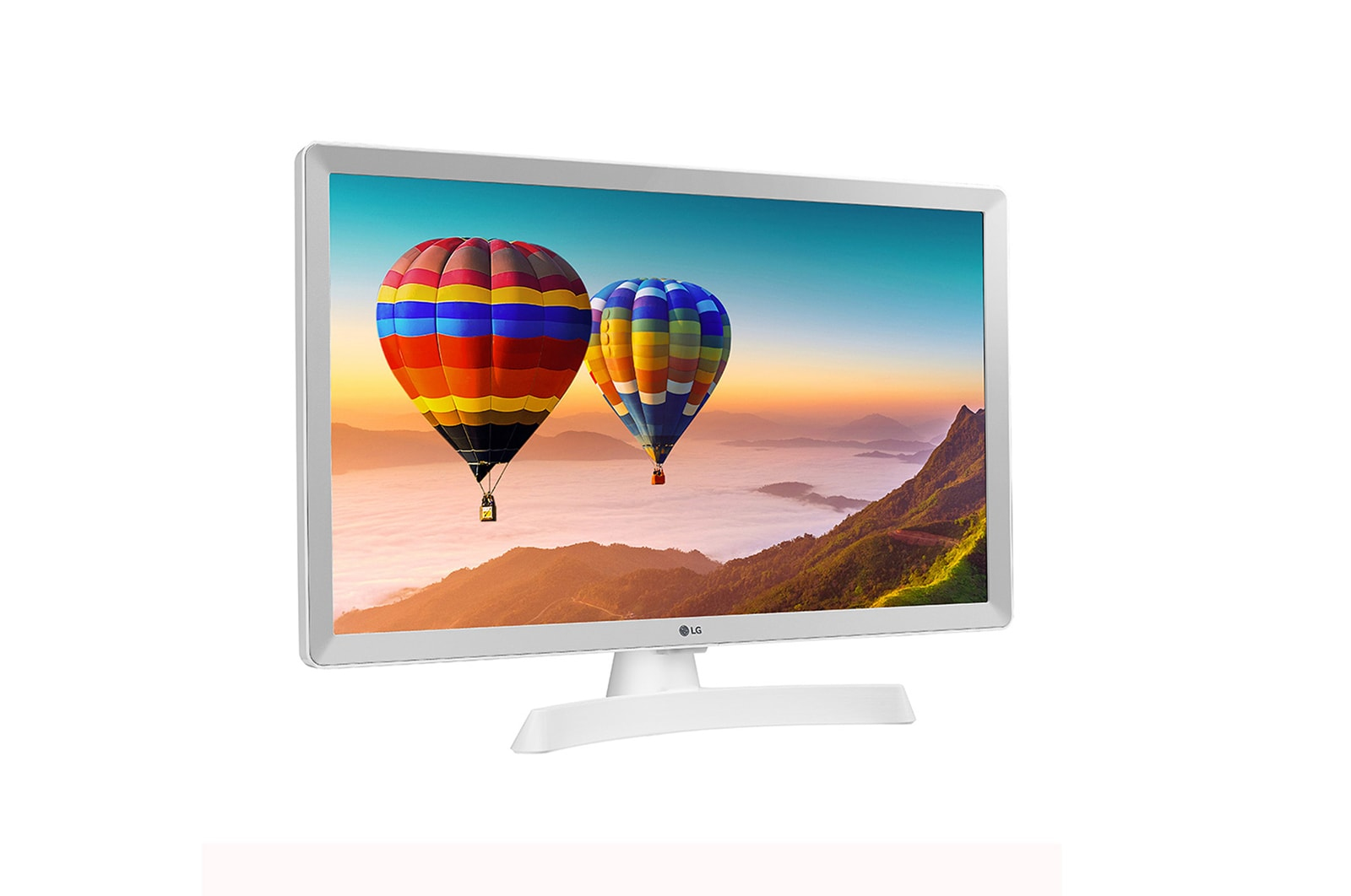LG 28TN515S-WZ TV – image 3