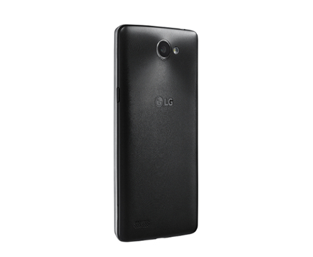 LG Bello II X150 – image 3