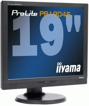 iiyama Pro Lite PB1904S-1 – image 2