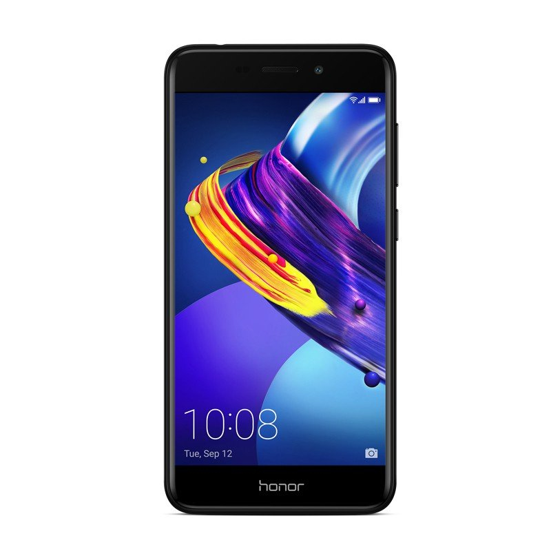 Honor 6C Pro – image 1