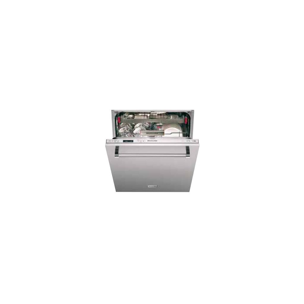 KitchenAid KDSDM 82130