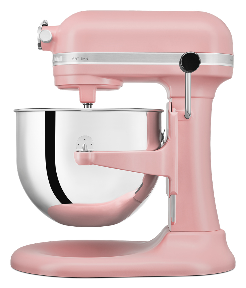 KitchenAid 5KSM7580XEDR Stand mixer – image 5