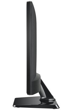 LG 22LS5400 TV 55.9 cm (22") Full HD Black – image 6